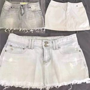 Mini skirt bundle